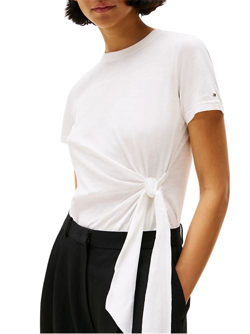  Tommy Hilfiger | WW0WW44559YBL